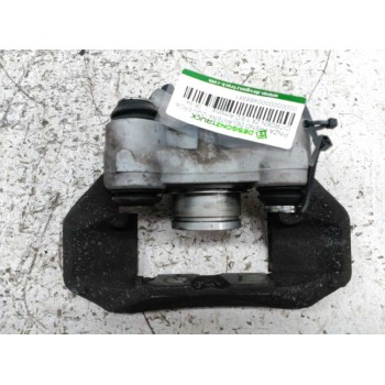 Recambio de pinza freno delantera izquierda para citroën zx 1.9 d armonia referencia OEM IAM   