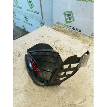 Recambio de paso rueda trasero izquierdo para opel zafira a elegance referencia OEM IAM 90580535 TRASERO 