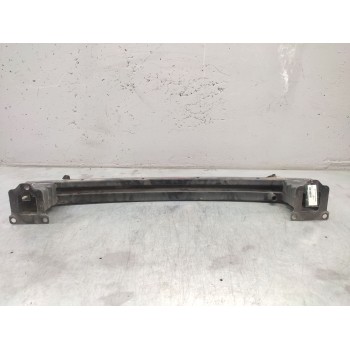 Recambio de refuerzo paragolpes delantero para peugeot 207/207+ (wa_, wc_) 1.6 16v vti referencia OEM IAM   