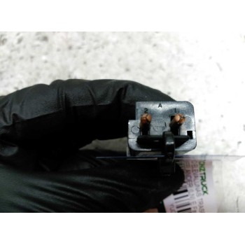 Recambio de boton bloqueo elevalunas traseros para land rover freelander (ln) e familiar referencia OEM IAM YUG103121  