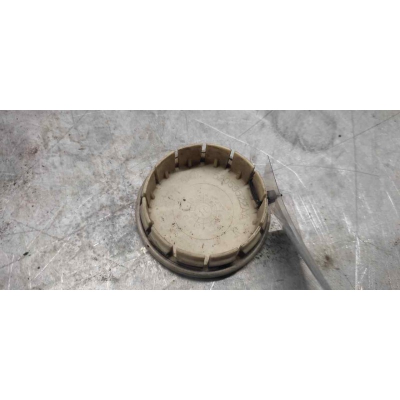 Recambio de tapacubos para chrysler jeep gr.cherokee (zj)/(z) referencia OEM IAM 52059522AA 2