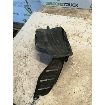 Recambio de paso rueda trasero izquierdo para opel zafira a elegance referencia OEM IAM 90580535 TRASERO 