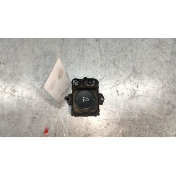 Recambio de mando regulador asientos para honda civic berlina 5 (fk) 2.2 i-ctdi executive referencia OEM IAM SMGE110  