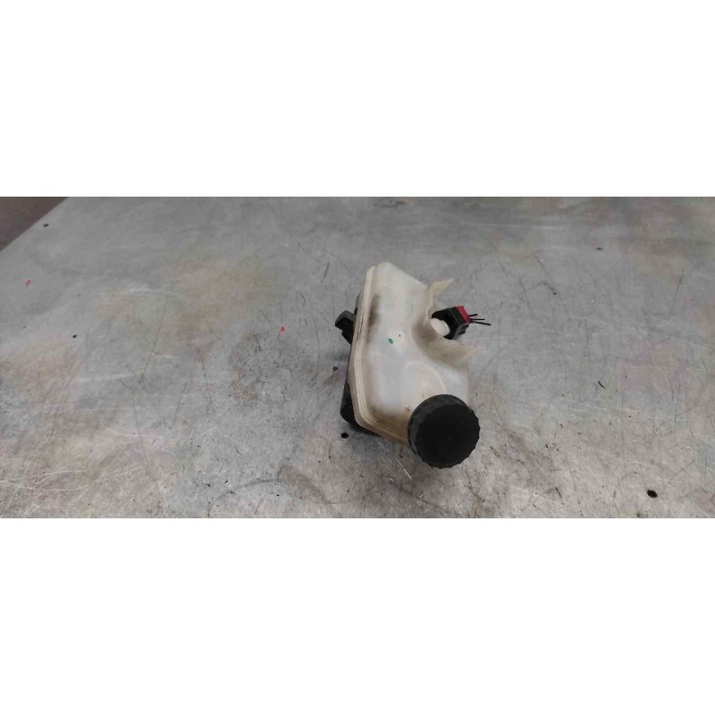 Recambio de bomba freno para ford transit mod. 2000 combi ft 330 2.4 medio referencia OEM IAM 221313 - Azul 3