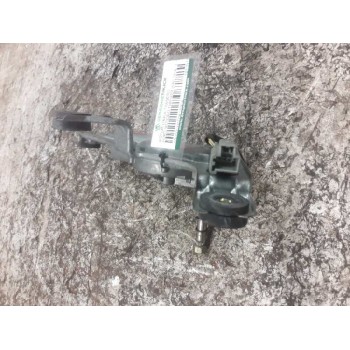 Recambio de motor limpia trasero para ford mondeo turnier (ge) ghia referencia OEM IAM 1S71N17K441AB 0390201567 3 PINS