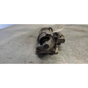 MOTOR ARRANQUE 8200021396 M000T86181 12 DIENTES