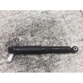 Recambio de amortiguador trasero para nissan primastar (x..) kombi l1h1 2.7t (6 sitze) referencia OEM IAM 8200726567  