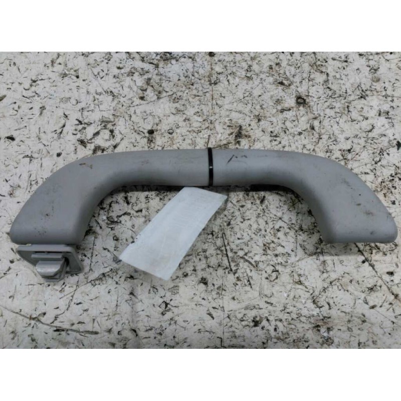 Recambio de asa para mazda 6 berlina (gg) 2.0 crtd 143 active (4-ptas.) referencia OEM IAM  DELANTERA DERECHA - Gris 2