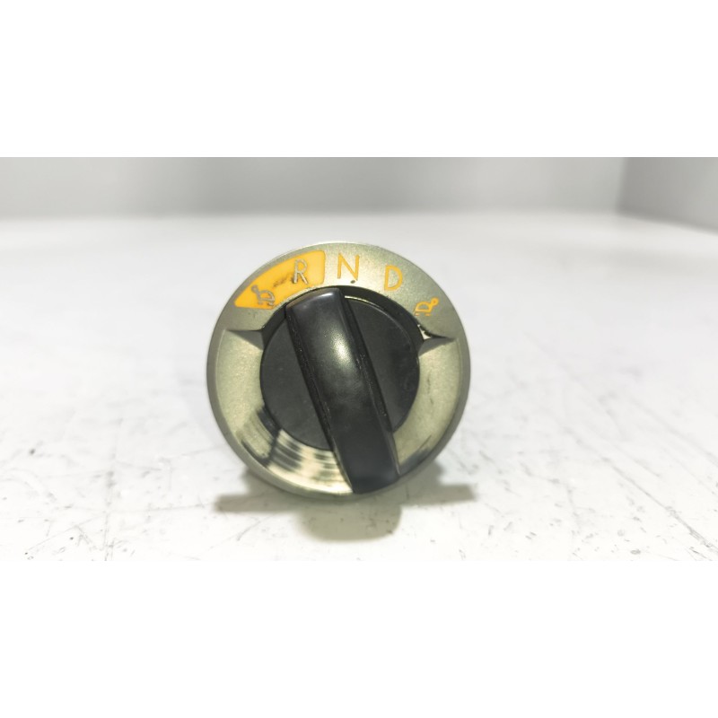Recambio de mando cambio automatico para daf serie xf105.xxx 12.9 diesel referencia OEM IAM 1642132 6006339004 