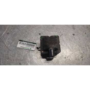 BOBINA ENCENDIDO 6N0905104 3 PINS 