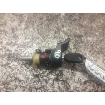 Recambio de bombin puerta para ford fiesta berl./courier surf referencia OEM IAM   
