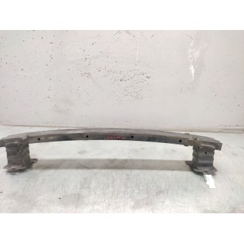 Recambio de refuerzo paragolpes delantero para peugeot 207/207+ (wa_, wc_) 1.6 16v vti referencia OEM IAM   