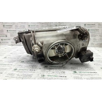 Recambio de faro derecho para volkswagen vento (1h2) cl referencia OEM IAM   