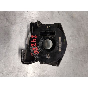 ANILLO AIRBAG 6S6T14A664AA 