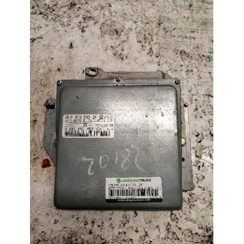 CENTRALITA MOTOR UCE 0281001463 A0185453432 