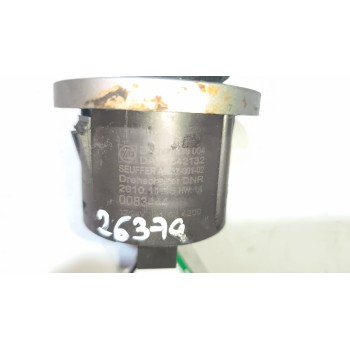 Recambio de mando cambio automatico para daf serie xf105.xxx 12.9 diesel referencia OEM IAM 1642132 6006339004 