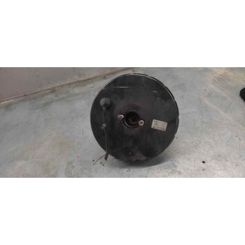 SERVOFRENO YC152B196CE 0204021751 