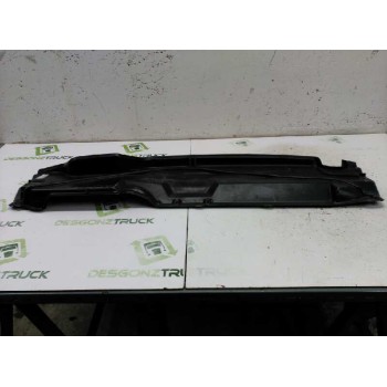 TORPEDO 3M51-R01628AF INFERIOR 