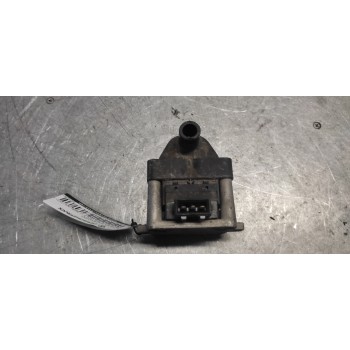 Recambio de bobina encendido para volkswagen golf iii berlina (1h1) 1.4 referencia OEM IAM 6N0905104 3 PINS 