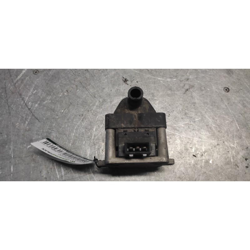 Recambio de bobina encendido para volkswagen golf iii berlina (1h1) 1.4 referencia OEM IAM 6N0905104 3 PINS 2