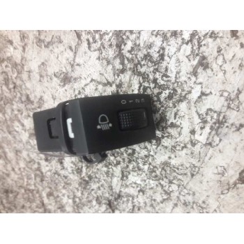 BOTON REGULACION DE FAROS BE09 6 PINS 