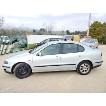 seat toledo (1m2) del año 1999