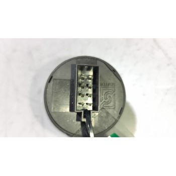Recambio de mando cambio automatico para daf serie xf105.xxx 12.9 diesel referencia OEM IAM 1642132 6006339004 