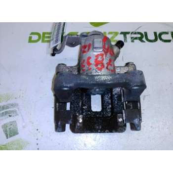 Recambio de pinza freno trasera izquierda para seat toledo (1m2) executive referencia OEM IAM   