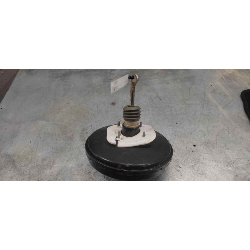 Recambio de servofreno para ford transit mod. 2000 combi ft 330 2.4 medio referencia OEM IAM YC152B196CE 0204021751 - Azul 2