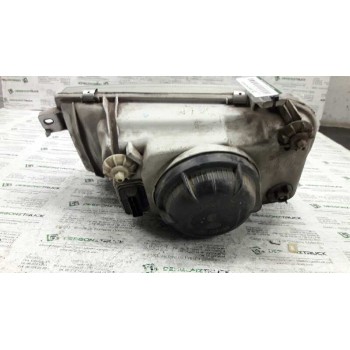 Recambio de faro derecho para volkswagen vento (1h2) cl referencia OEM IAM   