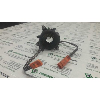 Recambio de anillo airbag para peugeot 406 berlina (s1/s2) svdt referencia OEM IAM 3001990710  