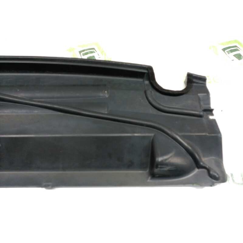 Recambio de torpedo para ford focus c-max (cap) connection referencia OEM IAM 3M51-R01628AF INFERIOR - Gris 4
