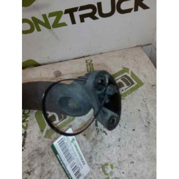Recambio de brazo retrovisor izquierdo para daf serie xf105.xxx 12.9 diesel referencia OEM IAM 1685324  1812867