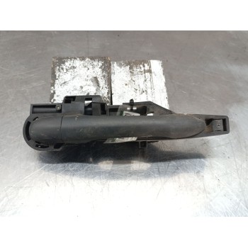 MANETA EXTERIOR CORREDERA 8200497521 DERECHA 
