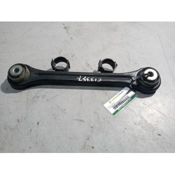 BARRA TORSION 1895431 