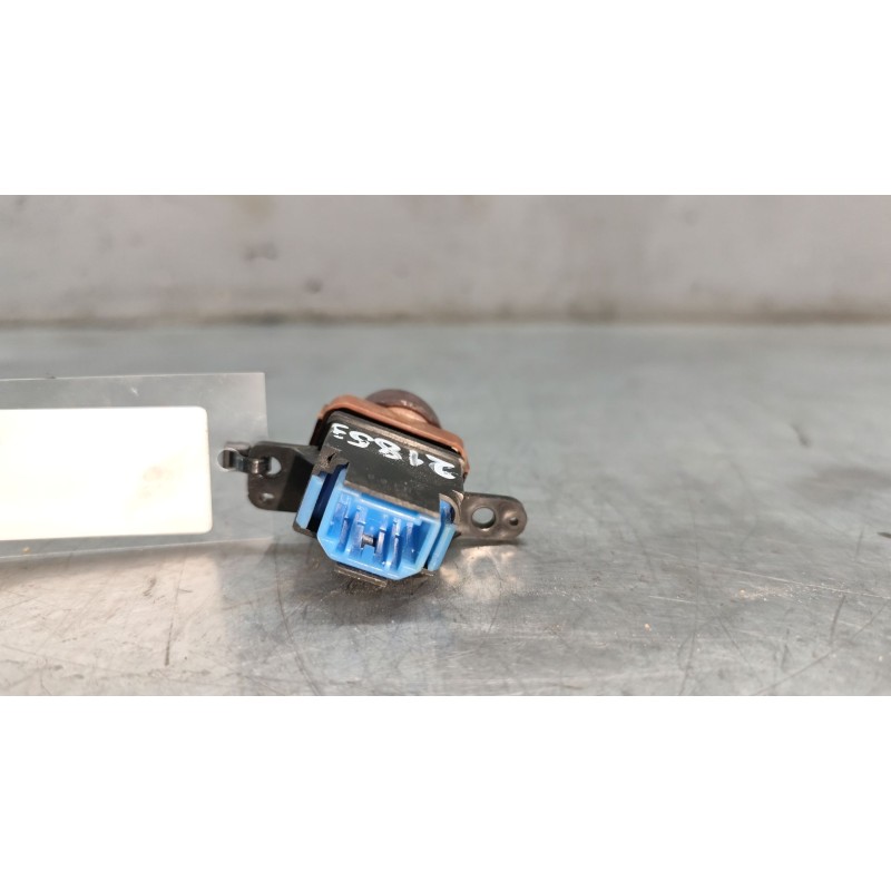 Recambio de warning para honda civic berlina 5 (fk) 2.2 i-ctdi executive referencia OEM IAM M30581 - Negro 2
