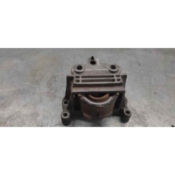 SOPORTE MOTOR DERECHO 3C116F012AE 6C116F012AB 