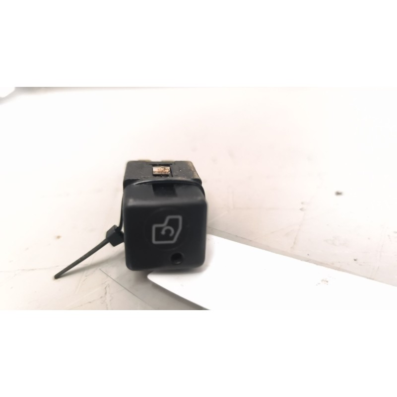 Recambio de interruptor para daf serie xf105.xxx 12.9 diesel referencia OEM IAM 1435604  