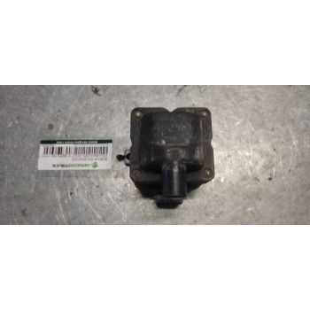 BOBINA ENCENDIDO 6N0905104 3 PINS 