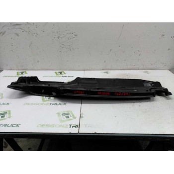 Recambio de torpedo para ford focus c-max (cap) connection referencia OEM IAM 3M51-R01628AF INFERIOR 
