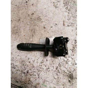 Recambio de mando intermitentes para renault megane i scenic (ja0) referencia OEM IAM   13 PINS