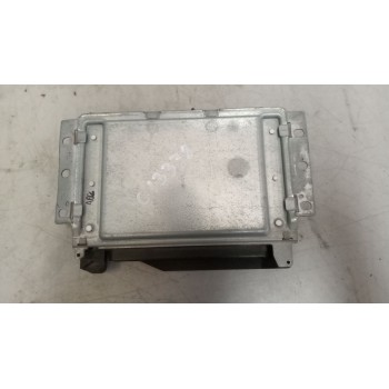 Recambio de modulo electronico para daf serie xf105.xxx 12.9 diesel referencia OEM IAM 1686847 CENTRALITA INTARDER 0260001028