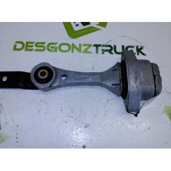 SOPORTE MOTOR IZQUIERDO 1J0199555 