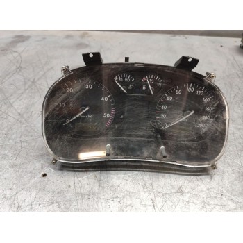CUADRO INSTRUMENTOS 6N0919861V 