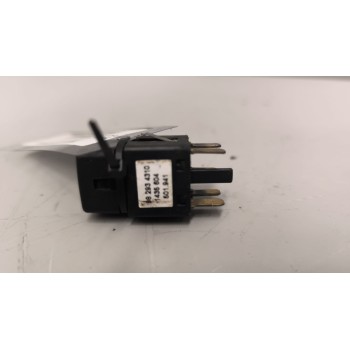 Recambio de interruptor para daf serie xf105.xxx 12.9 diesel referencia OEM IAM 1435604  