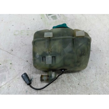 Recambio de deposito expansion para volvo v70 familiar edition r-design referencia OEM IAM 31200320  