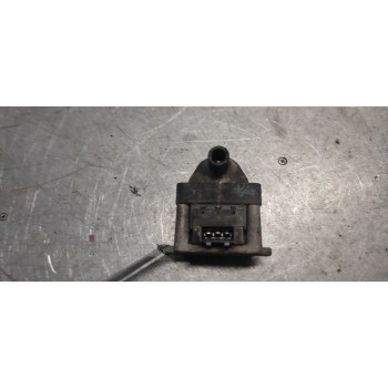 Recambio de bobina encendido para volkswagen golf iii berlina (1h1) 1.4 referencia OEM IAM 6N0905104 3 PINS 
