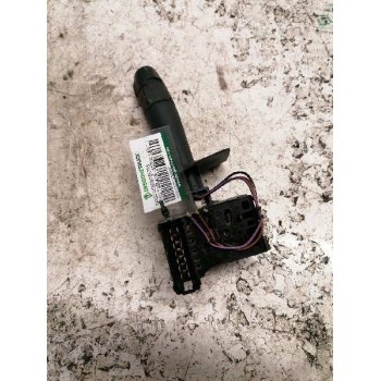 Recambio de mando intermitentes para renault megane i scenic (ja0) referencia OEM IAM   13 PINS