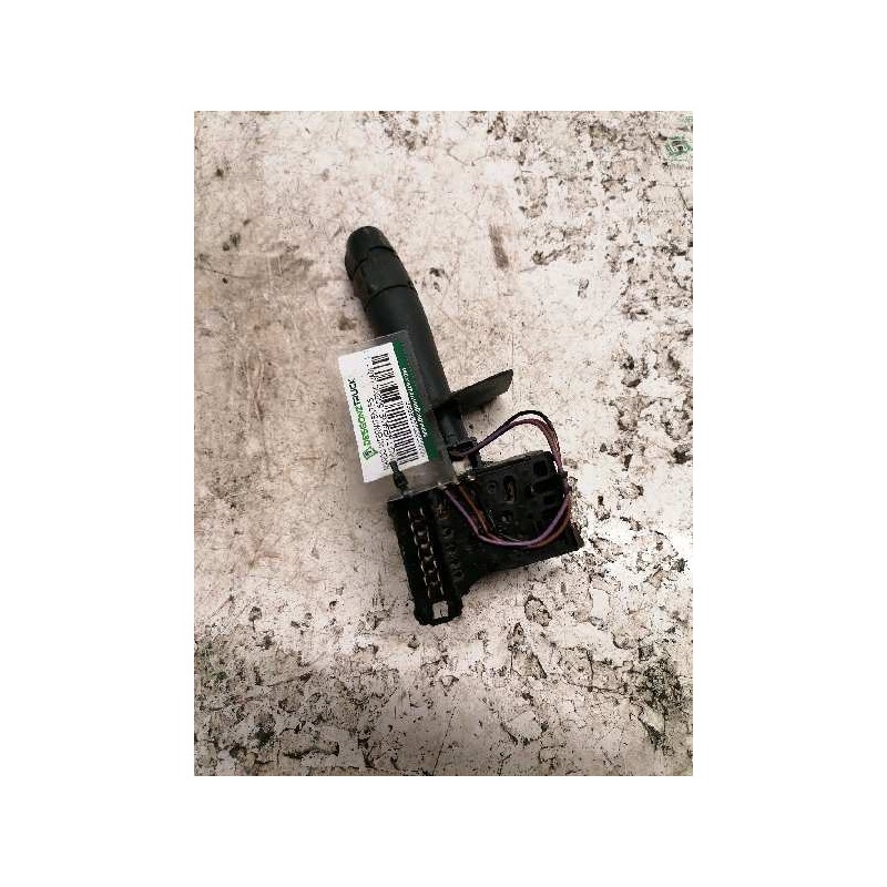 Recambio de mando intermitentes para renault megane i scenic (ja0) referencia OEM IAM   13 PINS 2