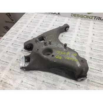BRAZO SUSPENSION INFERIOR TRASERO IZQUIERDO 03426231 